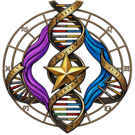 Archetype Analyst Logo